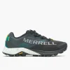 Women's MTL Long Sky 2 Shield - Trail Running