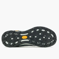 Women's MTL Long Sky 2 Shield - Trail Running