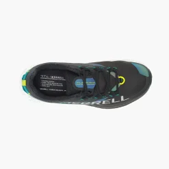 Women's MTL Long Sky 2 Shield - Trail Running