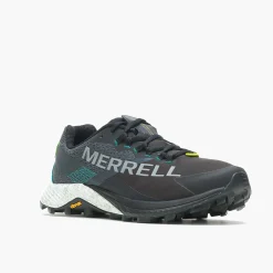 Women's MTL Long Sky 2 Shield - Trail Running