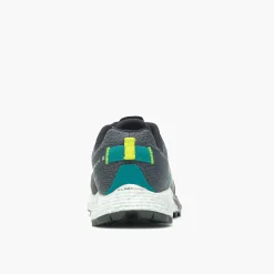 Women's MTL Long Sky 2 Shield - Trail Running