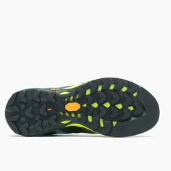 Women's MTL MQM - Hiking