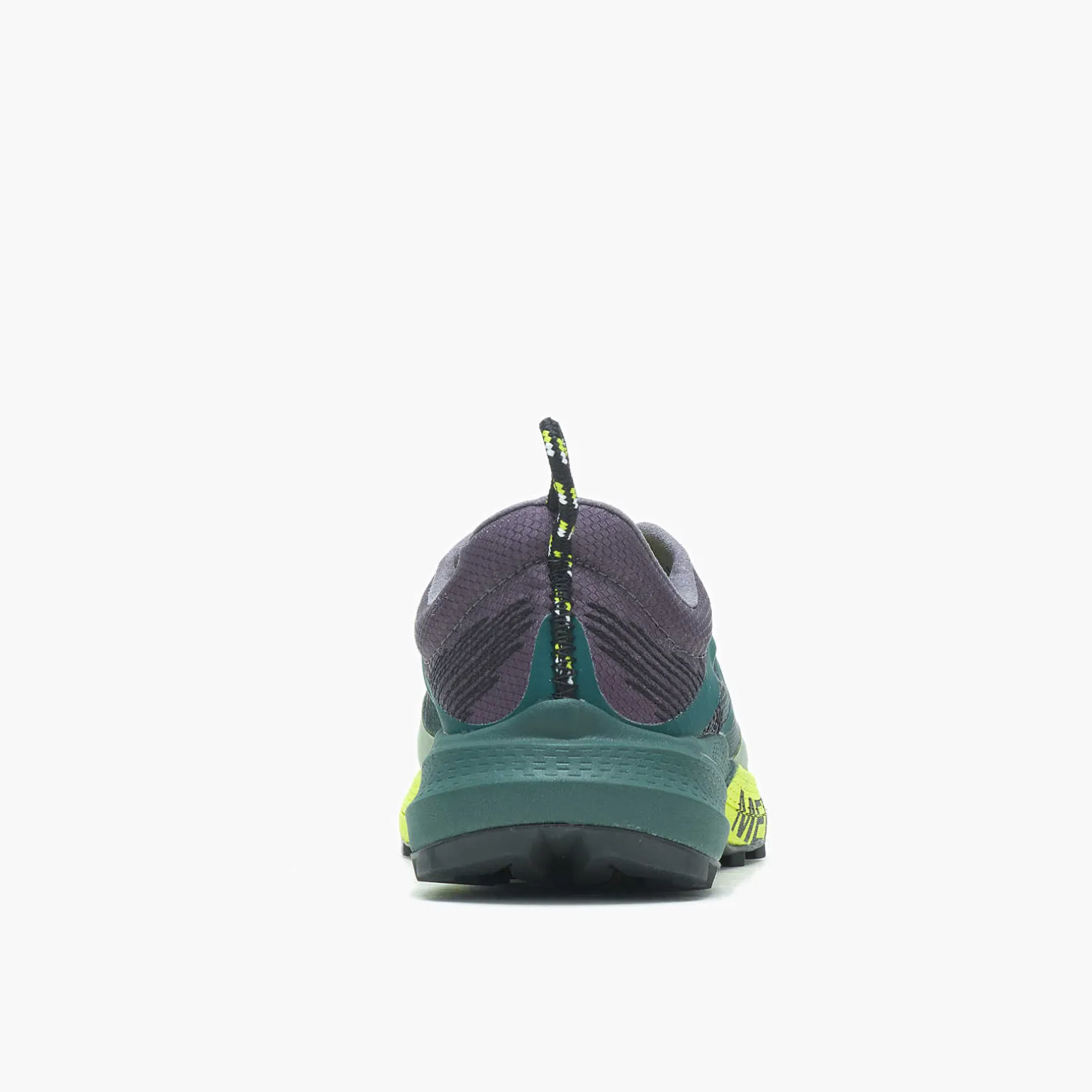 Women's MTL MQM - Hiking