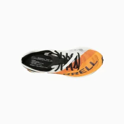 Women's MTL Skyfire 2 - Trail Running