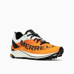Women's MTL Skyfire 2 - Trail Running