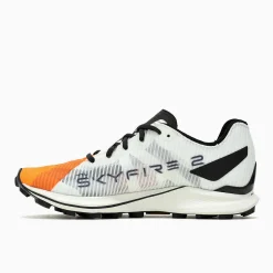 Women's MTL Skyfire 2 - Trail Running