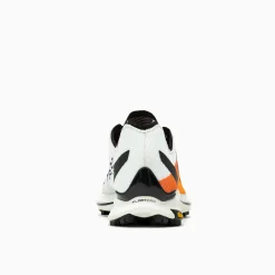 Women's MTL Skyfire 2 - Trail Running
