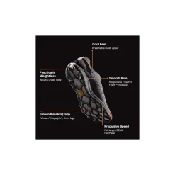 Women's MTL Skyfire 2 - Trail Running