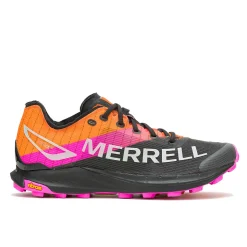 Women's MTL Skyfire 2 Matryx - Trail Running
