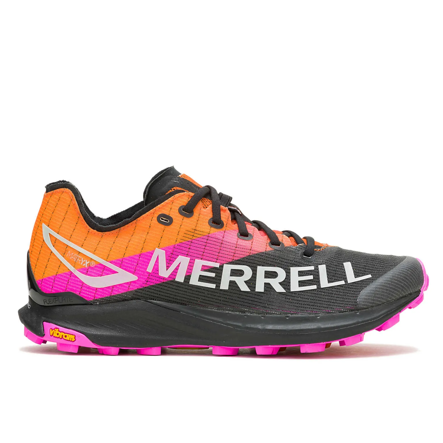 Women's MTL Skyfire 2 Matryx - Trail Running