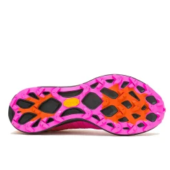 Women's MTL Skyfire 2 Matryx - Trail Running