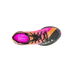 Women's MTL Skyfire 2 Matryx - Trail Running