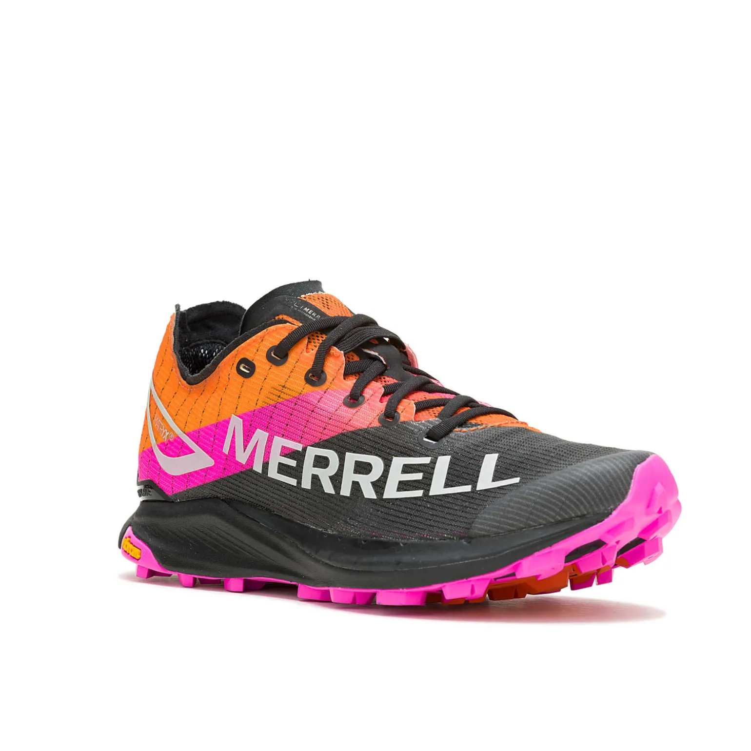 Women's MTL Skyfire 2 Matryx - Trail Running