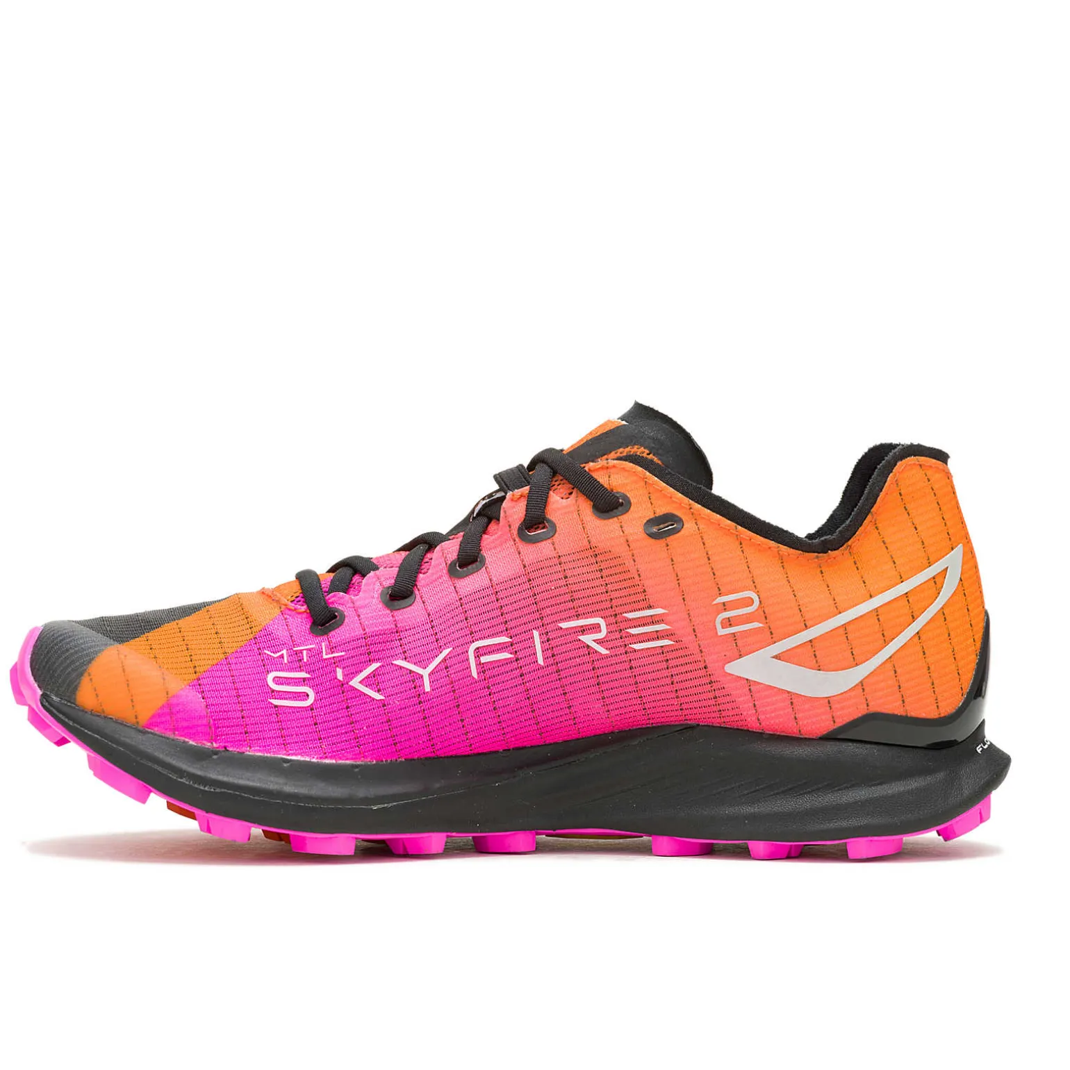 Women's MTL Skyfire 2 Matryx - Trail Running