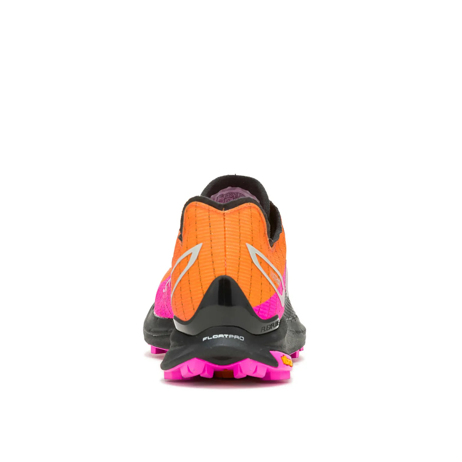Women's MTL Skyfire 2 Matryx - Trail Running