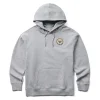 Women's Nurture Nature Patch Fleece Hoody - Women's Footwear, Apparel, & Accessories