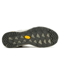 Women's Ontario Mid Waterproof - Hiking