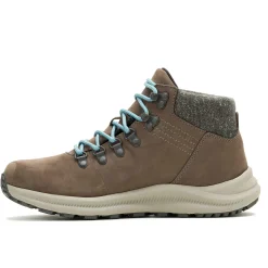 Women's Ontario Mid Waterproof - Hiking