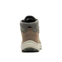 Women's Ontario Mid Waterproof - Hiking