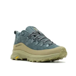 Women's Ontario SP Lace 1TRL X Belstaff - Everyday
