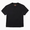 Women's Perfect Tee with Tencel&trade; - Tops