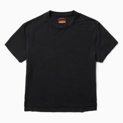 Women's Perfect Tee with Tencel&trade; - Tops