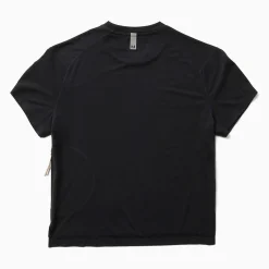 Women's Perfect Tee with Tencel&trade; - Tops
