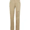 Women's Prins Pant - Bottoms