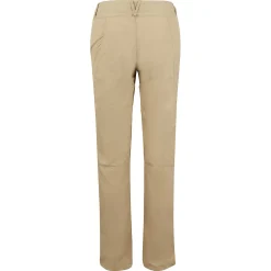 Women's Prins Pant - Bottoms