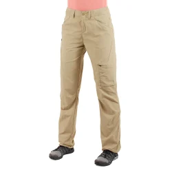 Women's Prins Pant - Bottoms