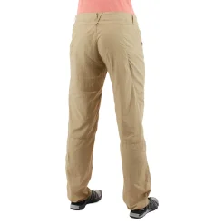 Women's Prins Pant - Bottoms