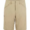 Women's Prins Short - Bottoms