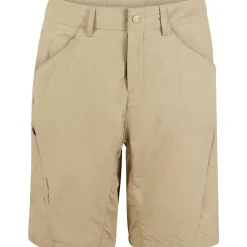 Women's Prins Short - Bottoms