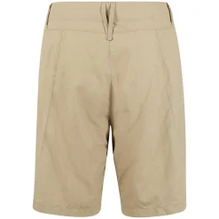 Women's Prins Short - Bottoms