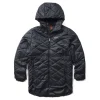 Women's Provin Insulated Parka - Outerwear