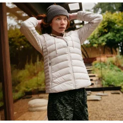 Women's Ridgevent&trade; Jacket - Outerwear