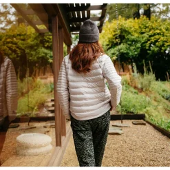 Women's Ridgevent&trade; Jacket - Outerwear