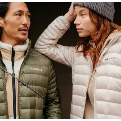 Women's Ridgevent&trade; Jacket - Outerwear