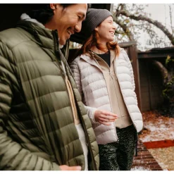 Women's Ridgevent&trade; Jacket - Outerwear
