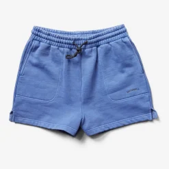 Women's Scout Short - Bottoms