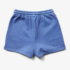 Women's Scout Short - Bottoms