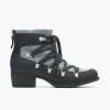 Women's Shiloh II Warm - Everyday