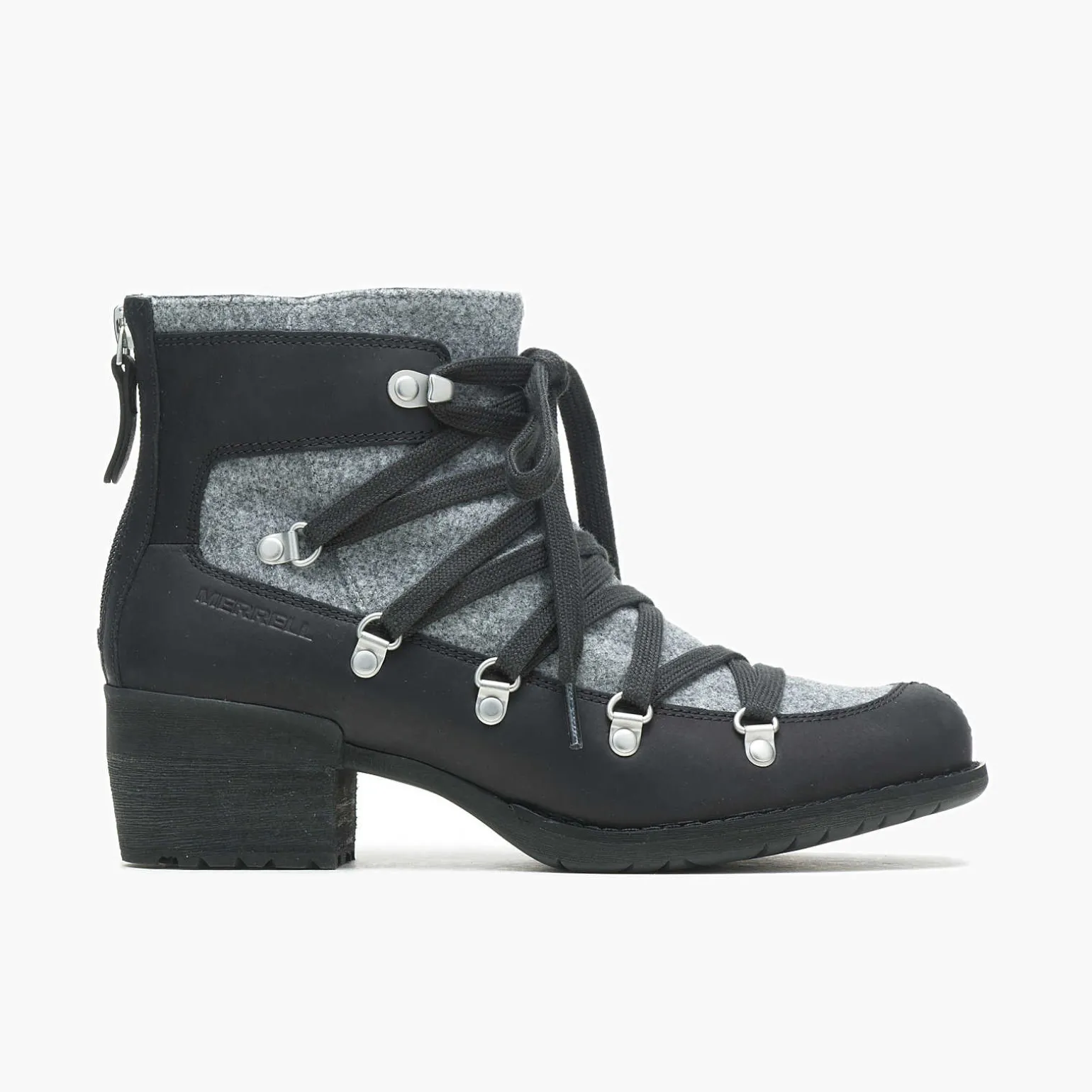Women's Shiloh II Warm - Everyday