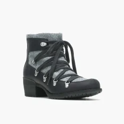 Women's Shiloh II Warm - Everyday