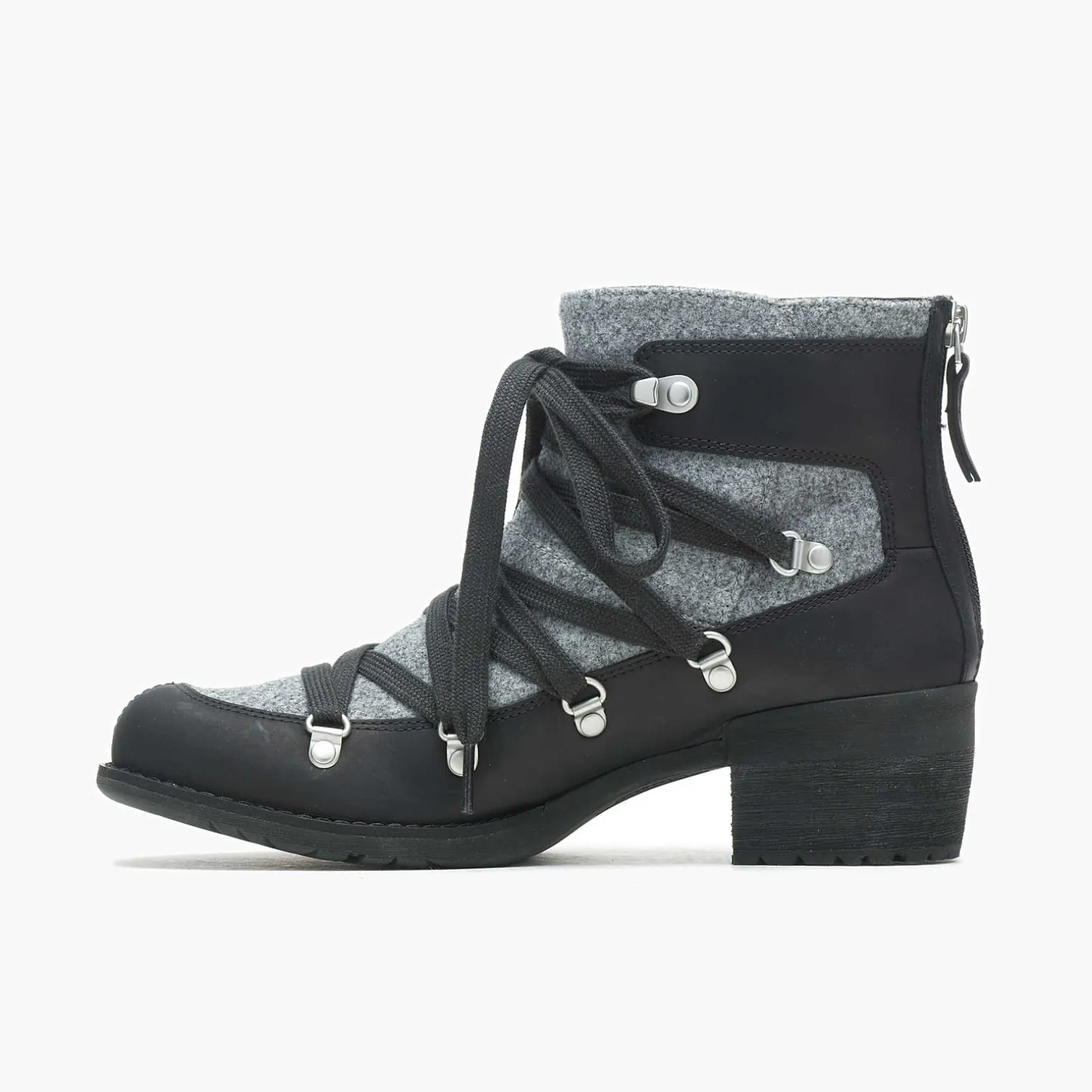 Women's Shiloh II Warm - Everyday