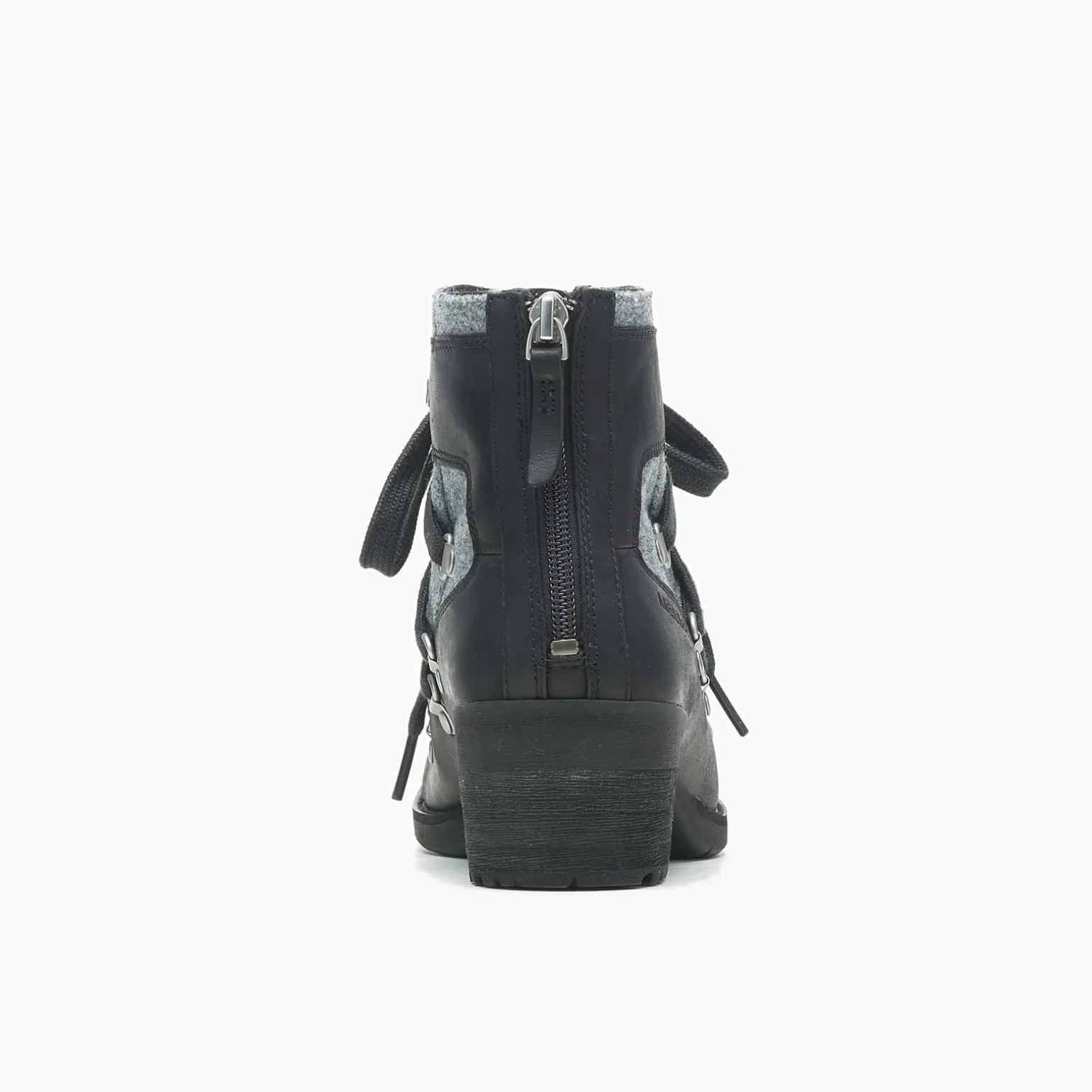 Women's Shiloh II Warm - Everyday