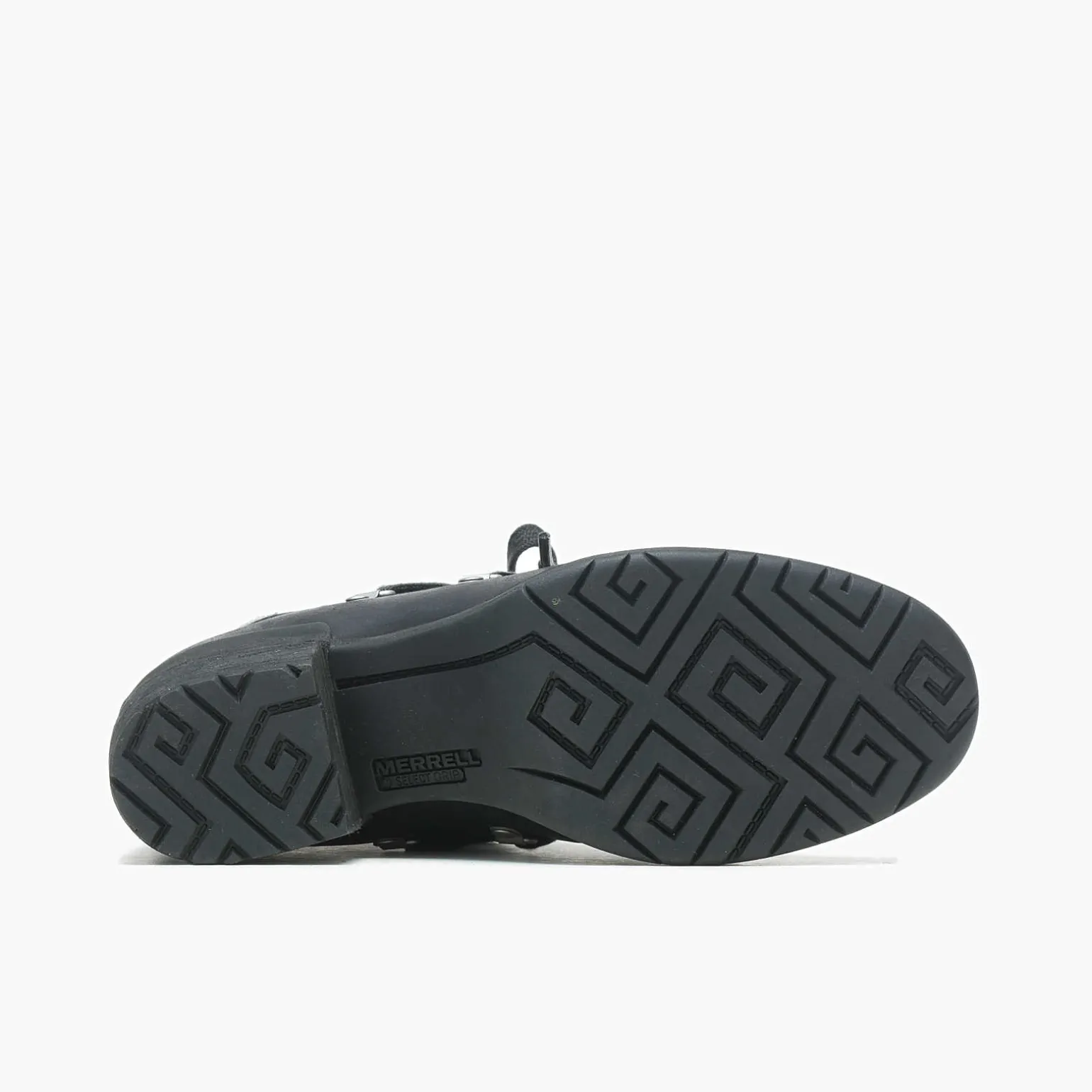 Women's Shiloh II Warm - Everyday