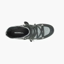 Women's Shiloh II Warm - Everyday