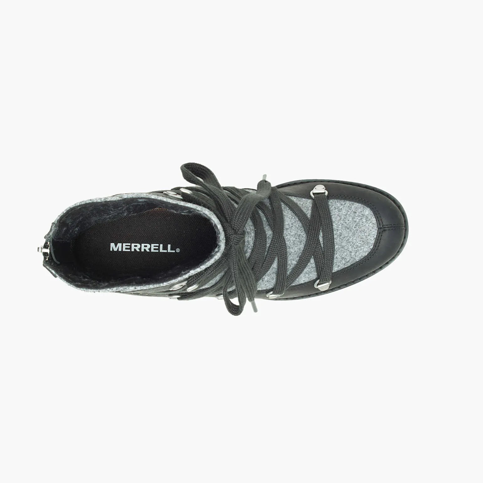 Women's Shiloh II Warm - Everyday