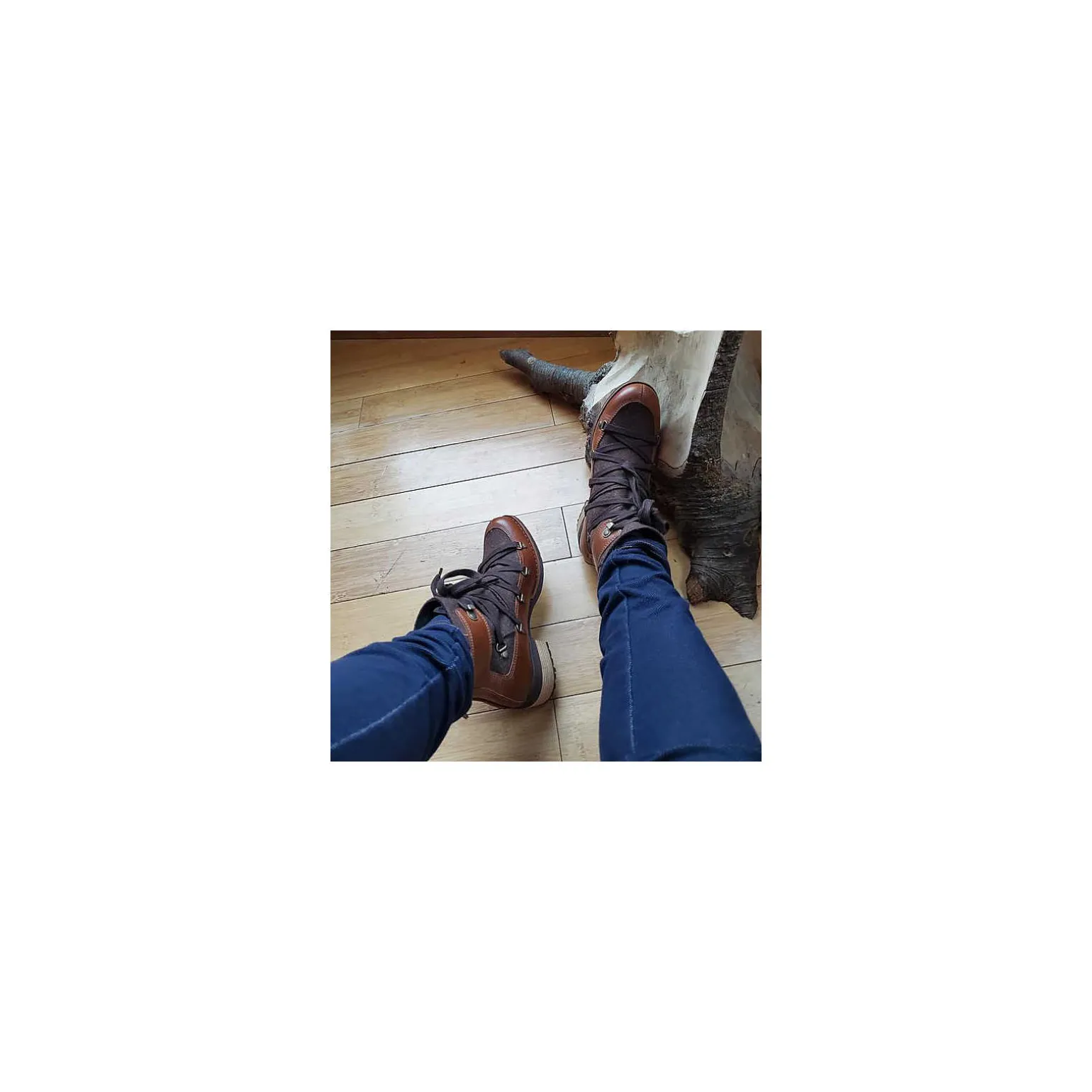 Women's Shiloh II Warm - Everyday
